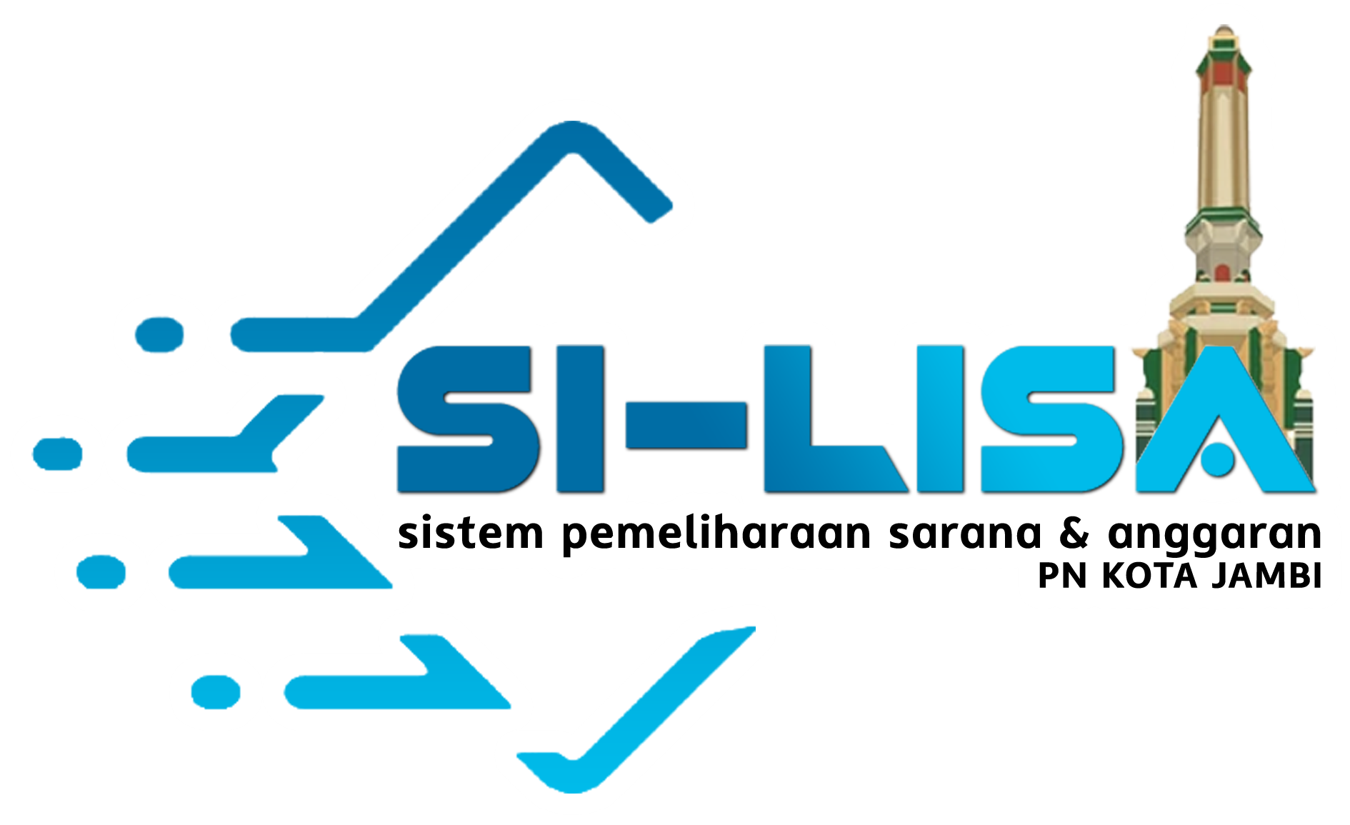 RISA Logo